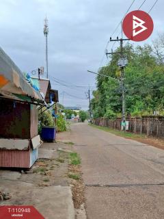 ขายที่ดิน เนื้อที่ 3 งาน 62 ตร.วา ธาตุเชิงชุม สกลนคร-202505060948121746499692065.jpg