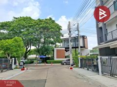 ขายทาวน์โฮม บ้านกลางเมือง สวนหลวง (Baan Klang Muang SuanLuang) สภาพดี พร้อมเข้าอยู่-202505061015041746501304574.jpg