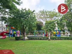 ขายทาวน์โฮม บ้านกลางเมือง สวนหลวง (Baan Klang Muang SuanLuang) สภาพดี พร้อมเข้าอยู่-202505061015121746501312753.jpg