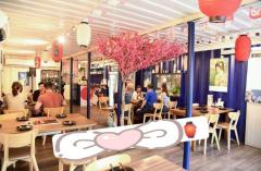 เซ้งร้านอาหารเกาหลีและญี่ปุ่น ติดถนนใหญ่เยื้องโลตัสพระราม 3 ใกล้ห้างเซ็นทรัล และ Terminal 21-202505061046531746503213378.jpg