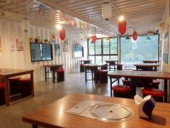เซ้งร้านอาหารเกาหลีและญี่ปุ่น ติดถนนใหญ่เยื้องโลตัสพระราม 3 ใกล้ห้างเซ็นทรัล และ Terminal 21-202505061046531746503213994.jpg