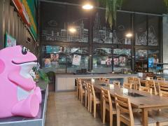 เซ้งร้านอาหารเกาหลีและญี่ปุ่น ติดถนนใหญ่เยื้องโลตัสพระราม 3 ใกล้ห้างเซ็นทรัล และ Terminal 21-202505061046551746503215309.jpg