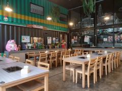 เซ้งร้านอาหารเกาหลีและญี่ปุ่น ติดถนนใหญ่เยื้องโลตัสพระราม 3 ใกล้ห้างเซ็นทรัล และ Terminal 21-202505061046551746503215959.jpg