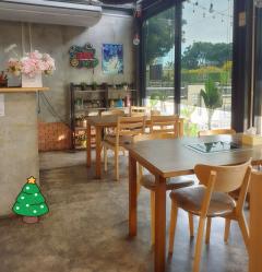 เซ้งร้านอาหารเกาหลีและญี่ปุ่น ติดถนนใหญ่เยื้องโลตัสพระราม 3 ใกล้ห้างเซ็นทรัล และ Terminal 21-202505061046561746503216603.jpg