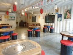 เซ้งร้านอาหารเกาหลีและญี่ปุ่น ติดถนนใหญ่เยื้องโลตัสพระราม 3 ใกล้ห้างเซ็นทรัล และ Terminal 21-202505061046571746503217311.jpg