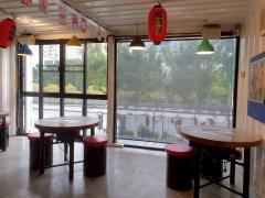 เซ้งร้านอาหารเกาหลีและญี่ปุ่น ติดถนนใหญ่เยื้องโลตัสพระราม 3 ใกล้ห้างเซ็นทรัล และ Terminal 21-202505061046571746503217976.jpg