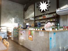 เซ้งร้านอาหารเกาหลีและญี่ปุ่น ติดถนนใหญ่เยื้องโลตัสพระราม 3 ใกล้ห้างเซ็นทรัล และ Terminal 21-202505061046581746503218645.jpg