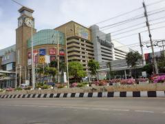 เซ้งร้านอาหารเกาหลีและญี่ปุ่น ติดถนนใหญ่เยื้องโลตัสพระราม 3 ใกล้ห้างเซ็นทรัล และ Terminal 21-202505061047011746503221421.jpg