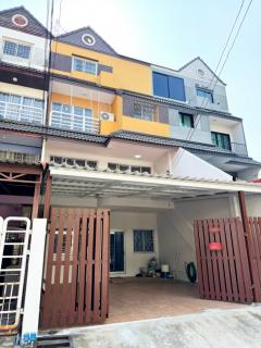 ขาย ทาวน์โฮม 4 ชั้น วราธรวิลล์ พัฒนาการ 44 31.5 ตร.วา 5 นอน 7 น้ำ รีโนเวทใหม่ ใกล้ BTS-202505061120301746505230808.jpg