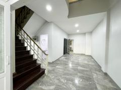 ขาย ทาวน์โฮม 4 ชั้น วราธรวิลล์ พัฒนาการ 44 31.5 ตร.วา 5 นอน 7 น้ำ รีโนเวทใหม่ ใกล้ BTS-202505061120331746505233449.jpg