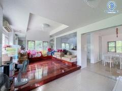 บ้านเดี่ยว ราชพฤกษ์ บางบอน4 ใกล้รถไฟฟ้าสายสีน้ำเงิน สถานีหลักสอง (รหัสทรัพย์ : 5931)-202505061153461746507226786.jpg