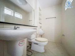 บ้านเดี่ยว ราชพฤกษ์ บางบอน4 ใกล้รถไฟฟ้าสายสีน้ำเงิน สถานีหลักสอง (รหัสทรัพย์ : 5931)-202505061153481746507228527.jpg