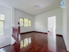 บ้านเดี่ยว ราชพฤกษ์ บางบอน4 ใกล้รถไฟฟ้าสายสีน้ำเงิน สถานีหลักสอง (รหัสทรัพย์ : 5931)-202505061153491746507229109.jpg