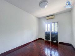 บ้านเดี่ยว ราชพฤกษ์ บางบอน4 ใกล้รถไฟฟ้าสายสีน้ำเงิน สถานีหลักสอง (รหัสทรัพย์ : 5931)-202505061153491746507229690.jpg