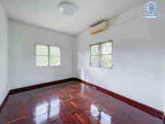 บ้านเดี่ยว ราชพฤกษ์ บางบอน4 ใกล้รถไฟฟ้าสายสีน้ำเงิน สถานีหลักสอง (รหัสทรัพย์ : 5931)-202505061153501746507230273.jpg