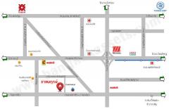 บ้านเดี่ยว ราชพฤกษ์ บางบอน4 ใกล้รถไฟฟ้าสายสีน้ำเงิน สถานีหลักสอง (รหัสทรัพย์ : 5931)-202505061153531746507233205.jpg