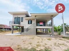ขายบ้านเดี่ยวพร้อมที่ดิน เนื้อที่ 1 งาน 62 ตร.วา คูบัว ราชบุรี-202505061155381746507338524.jpg