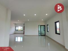 ขายบ้านเดี่ยวพร้อมที่ดิน เนื้อที่ 1 งาน 62 ตร.วา คูบัว ราชบุรี-202505061155391746507339814.jpg