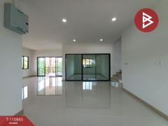 ขายบ้านเดี่ยวพร้อมที่ดิน เนื้อที่ 1 งาน 62 ตร.วา คูบัว ราชบุรี-202505061155401746507340497.jpg