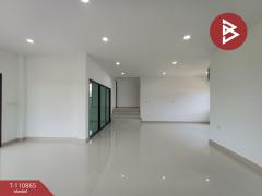 ขายบ้านเดี่ยวพร้อมที่ดิน เนื้อที่ 1 งาน 62 ตร.วา คูบัว ราชบุรี-202505061155411746507341883.jpg