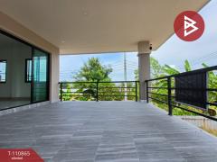 ขายบ้านเดี่ยวพร้อมที่ดิน เนื้อที่ 1 งาน 62 ตร.วา คูบัว ราชบุรี-202505061155451746507345772.jpg
