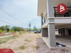ขายบ้านเดี่ยวพร้อมที่ดิน เนื้อที่ 1 งาน 62 ตร.วา คูบัว ราชบุรี-202505061155461746507346411.jpg