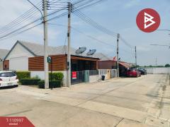 ขายทาวน์เฮ้าส์ โครงการบ้านสวยพลัส บ้านโพธิ์ ฉะเชิงเทรา-202505061156151746507375977.jpg