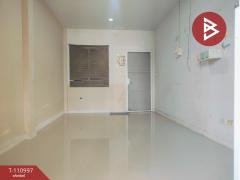 ขายทาวน์เฮ้าส์ โครงการบ้านสวยพลัส บ้านโพธิ์ ฉะเชิงเทรา-202505061156171746507377335.jpg