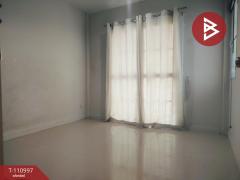 ขายทาวน์เฮ้าส์ โครงการบ้านสวยพลัส บ้านโพธิ์ ฉะเชิงเทรา-202505061156171746507377965.jpg