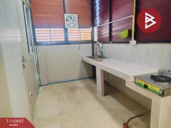 ขายทาวน์เฮ้าส์ โครงการบ้านสวยพลัส บ้านโพธิ์ ฉะเชิงเทรา-202505061156181746507378593.jpg