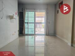 ขายทาวน์เฮ้าส์ โครงการบ้านสวยพลัส บ้านโพธิ์ ฉะเชิงเทรา-202505061156191746507379869.jpg