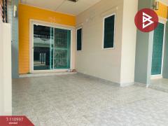 ขายทาวน์เฮ้าส์ โครงการบ้านสวยพลัส บ้านโพธิ์ ฉะเชิงเทรา-202505061156211746507381877.jpg