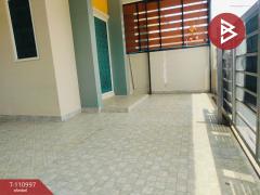 ขายทาวน์เฮ้าส์ โครงการบ้านสวยพลัส บ้านโพธิ์ ฉะเชิงเทรา-202505061156221746507382562.jpg