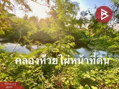 ขายที่ดิน เนื้อที่ 13 ไร่ 2 งาน 22 ตร.วา สูงเนิน นครราชสีมา-202505061206091746507969979.jpg