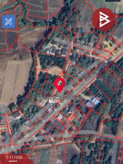 ขายที่ดินพร้อมสิ่งปลูกสร้าง เนื้อที่ 2 ไร่ 2 ตร.วา เทิง เชียงราย-202505061227521746509272667.jpg