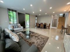 ขายบ้านเดี่ยว หมู่บ้านเพอร์เฟคเพลส แจ้งวัฒนะ 2 แต่งครบพร้อมเข้าอยู่ (N.1711)-202505061249421746510582139.jpg