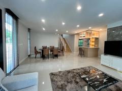 ขายบ้านเดี่ยว หมู่บ้านเพอร์เฟคเพลส แจ้งวัฒนะ 2 แต่งครบพร้อมเข้าอยู่ (N.1711)-202505061249431746510583549.jpg