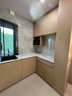 ขายบ้านเดี่ยว หมู่บ้านเพอร์เฟคเพลส แจ้งวัฒนะ 2 แต่งครบพร้อมเข้าอยู่ (N.1711)-202505061249451746510585596.jpg