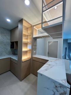 ขายบ้านเดี่ยว หมู่บ้านเพอร์เฟคเพลส แจ้งวัฒนะ 2 แต่งครบพร้อมเข้าอยู่ (N.1711)-202505061249461746510586292.jpg