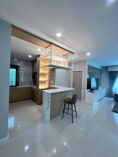 ขายบ้านเดี่ยว หมู่บ้านเพอร์เฟคเพลส แจ้งวัฒนะ 2 แต่งครบพร้อมเข้าอยู่ (N.1711)-202505061249471746510587374.jpg
