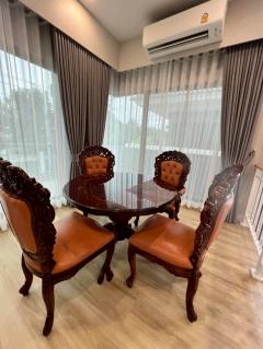 ขายบ้านเดี่ยว หมู่บ้านเพอร์เฟคเพลส แจ้งวัฒนะ 2 แต่งครบพร้อมเข้าอยู่ (N.1711)-202505061249481746510588043.jpg