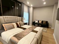 ขายบ้านเดี่ยว หมู่บ้านเพอร์เฟคเพลส แจ้งวัฒนะ 2 แต่งครบพร้อมเข้าอยู่ (N.1711)-202505061249491746510589376.jpg