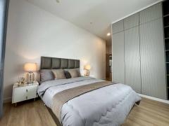 ขายบ้านเดี่ยว หมู่บ้านเพอร์เฟคเพลส แจ้งวัฒนะ 2 แต่งครบพร้อมเข้าอยู่ (N.1711)-202505061249531746510593930.jpg