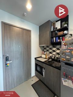 ขายคอนโด The Base เพชรบุรี-ทองหล่อ กรุงเทพมหานคร-202505061306051746511565746.jpg
