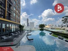 ขายคอนโด The Base เพชรบุรี-ทองหล่อ กรุงเทพมหานคร-202505061306101746511570019.jpg