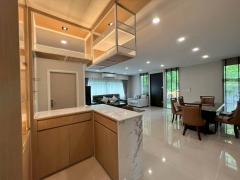 ให้เช่าบ้านเดี่ยว หมู่บ้านเพอร์เฟคเพลส แจ้งวัฒนะ 2 แต่งครบพร้อมเข้าอยู่ (N.1711)-202505061313051746511985212.jpg