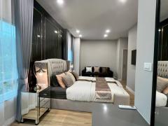 ให้เช่าบ้านเดี่ยว หมู่บ้านเพอร์เฟคเพลส แจ้งวัฒนะ 2 แต่งครบพร้อมเข้าอยู่ (N.1711)-202505061313091746511989896.jpg