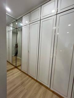 ให้เช่าบ้านเดี่ยว หมู่บ้านเพอร์เฟคเพลส แจ้งวัฒนะ 2 แต่งครบพร้อมเข้าอยู่ (N.1711)-202505061313101746511990560.jpg