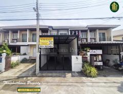 ทรัพย์มั่นคง3 บางบ่อ สมุทรปราการ ทาวน์เฮ้าส์รีโนเวทใหม่-202505061332201746513140693.jpg