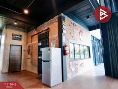 ขายบ้านเดี่ยวสไตล์รีสอร์ท เนื้อที่ 2 งาน 51.8 ตร.วา ขลุง จันทบุรี-202505061333561746513236667.jpg